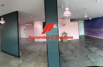 Sala comercial para alugar na Rua Capitão Cassiano Ricardo de Toledo, Chácara Urbana, Jundiaí