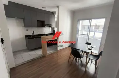 Apartamento a venda no - residencial la vite piemonte - ponte são joão - jundiaí