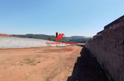 Chácara / sítio à venda na Alameda das Tipuanas, Rio Acima, Jundiaí