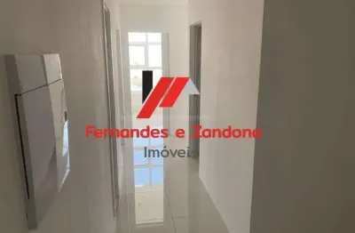 Sala comercial para venda - edifício golden office - chácara urbana - jundiaí