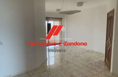 Apartamento para locação - residencial porto rico - anhangabau - jundiai