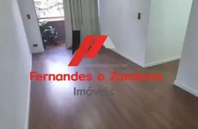 Apartamento com 2 quartos à venda na Rua João Carbonari J&#250;nior, Vila Nova Jundiainópolis, Jundiaí