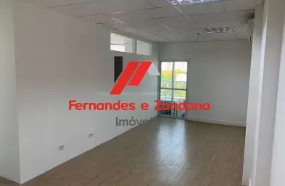 Sala comercial para venda - edifício golden office - chácara urbana - jundiaí