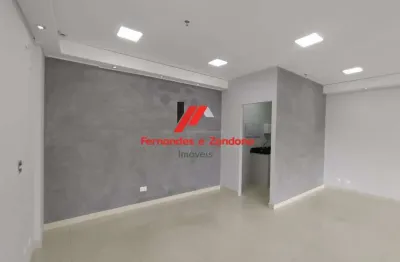 Loja comercial para locação - edifício golden office - jundiaí - sp
