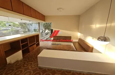 Casa à venda no jd. ana maria com área construída de 238 m² em terreno com 492 m²