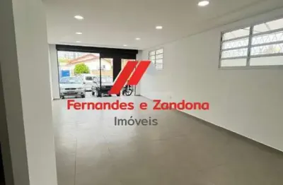 Sala comercial para alugar na Rua Professor João Luiz de Campos, Vila Vianelo, Jundiaí