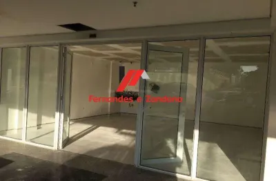 Loja comercial para locação - edifício golden office - jundiaí - sp