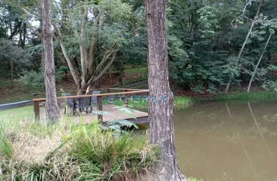 Terreno à venda no Joapiranga, Valinhos 