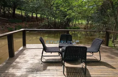 Terreno à venda no Joapiranga, Valinhos 