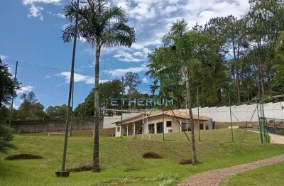 Terreno à venda no Joapiranga, Valinhos 
