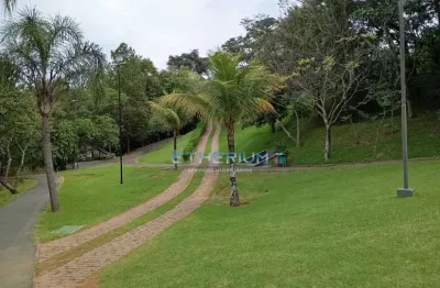 Terreno à venda no Joapiranga, Valinhos 