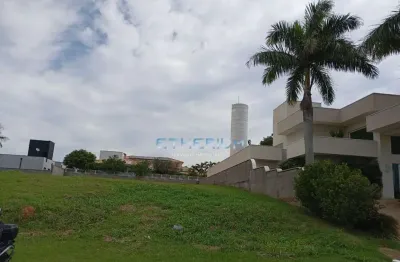 Terreno à venda no Joapiranga, Valinhos 