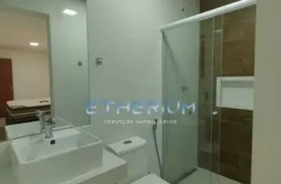 Casa a venda com 3 quartos no jardim colibris, indaiatuba