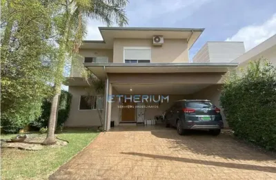 Casa alto padrao a venda com 3 quartos no betel, paulinia