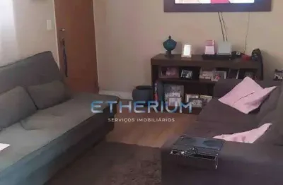 Prédio com 1 sala à venda no olaria, salto , 42 m2 por r$ 213.000