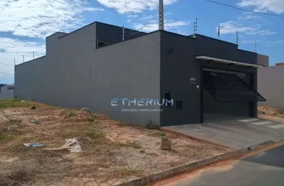Casa com 3 dormitorios e 1 suite a venda no jardim bom sucesso em indaiatuba