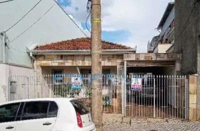 Casa com 2 quartos à venda na Vila Teixeira, Salto 