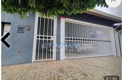 Casa dos sonhos com 2 dormitorios e 1 suite a venda no jardim belo horizonte – indaiatuba/sp