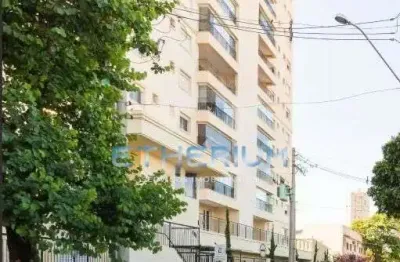 Apartamento mobiliado de alto padrao com 3 suites no 3o andar para locacao – edificio le chateau | cidade nova, indaiatuba/sp