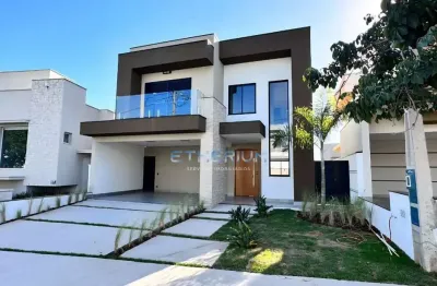 Casa a venda, 3 quartos com suites em condominio fechado, salto/sp