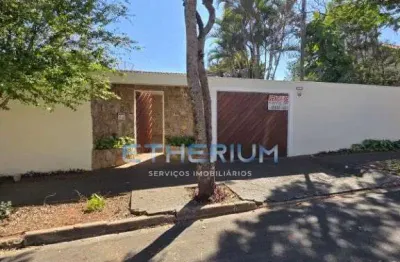 Casa com 3 dormitorios a venda no villa suica em indaituba.