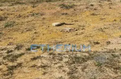 Terreno a venda 300m2 no condominio park gran reserve, indaiatuba/sp