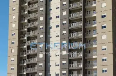 Apartamentos maxy franceschini a venda em hortolandia