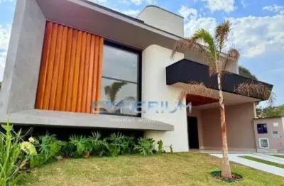 Casa a venda com 3 suites no vila sapezal em indaiatuba