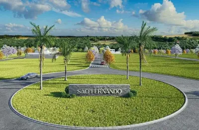 Terreno à venda no saltinho, paulínia  por r$ 146.000