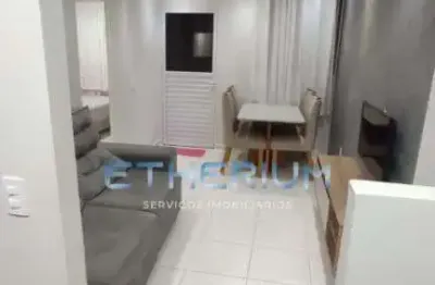 Casa 2 quartos a venda no condominio vic bruxelas em indaiatuba