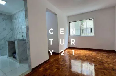 Apartamento à venda, 45 m² por r$ 398.000,00 - alto de pinheiros - são paulo/sp