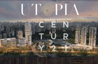 Apartamento duplex com 3 dormitórios à venda, 263 m² por r$ 7.500.000,00 - real parque - são paulo/sp