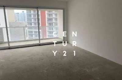 Apartamento duplex com 2 dormitórios à venda, 111 m² por r$ 1.899.905,00 - perdizes - são paulo/sp