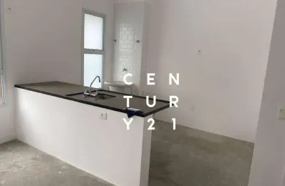 Apartamento duplex com 2 dormitórios à venda, 83 m² por r$ 1.424.905,00 - perdizes - são paulo/sp