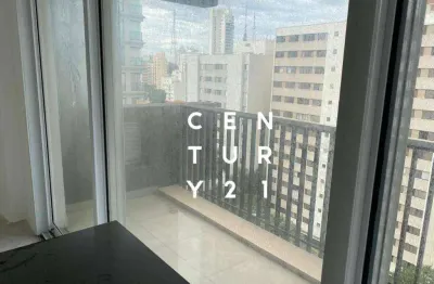 Apartamento duplex com 2 dormitórios à venda, 78 m² por r$ 1.424.905,00 - perdizes - são paulo/sp