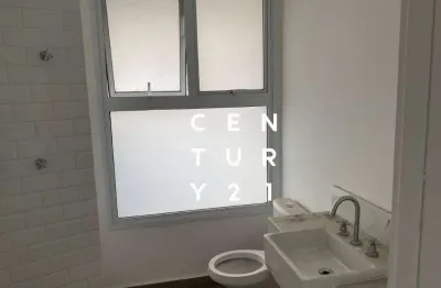 Apartamento duplex com 2 dormitórios à venda, 84 m² por r$ 1.519.905,00 - perdizes - são paulo/sp