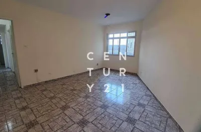 Apartamento garden com 2 dormitórios à venda, 84 m² por r$ 580.000,00 - vila madalena - são paulo/sp