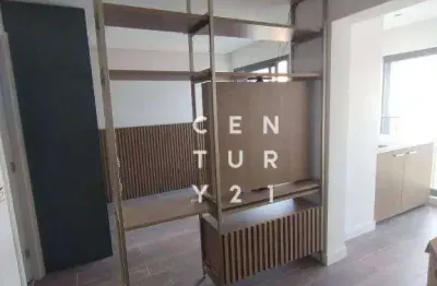 Studio, 34 m² - venda por r$ 700.000,00 ou aluguel por r$ 6.800,00/mês - pinheiros - são paulo/sp