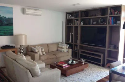 Apartamento com 2 dormitórios à venda, 130 m² por r$ 1.950.000,00 - pinheiros - são paulo/sp