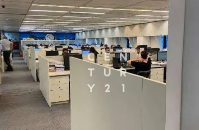 Conjunto, 600 m² - venda por r$ 9.420.000,00 ou aluguel por r$ 94.272,61/mês - jardim paulistano - são paulo/sp