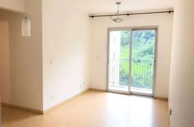Apartamento com 3 dormitórios à venda, 68 m² por r$ 495.000,00 - city américa - são paulo/sp