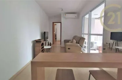 Apartamento à venda, 40 m² por r$ 620.000,00 - perdizes - são paulo/sp