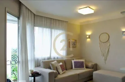 Lindo apartamento à venda 58m² 2 dorm 1 suíte 1 vaga andar alto sacada pôr do sol maravilhoso vila olímpia