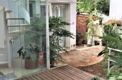 Sobrado comercial com 9 salas, 4 vagas, 325 m² - venda por r$ 3.000.000 - pinheiros - são paulo/sp