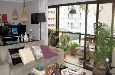 Apartamento com 3 dormitórios à venda, 155 m² por r$ 1.930.000,00 - pinheiros - são paulo/sp