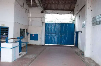 Área à venda, 17751 m² por r$ 22.999.000,00 - cajamar - cajamar/sp