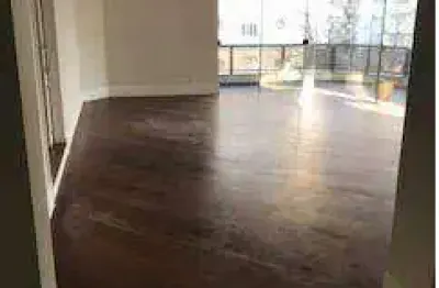Apartamento residencial à venda, jardim paulista, são paulo - ap10902.