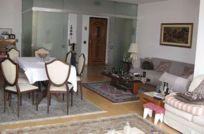 Apartamento à venda, 193 m² por r$ 650.000,00 - bom retiro - são paulo/sp