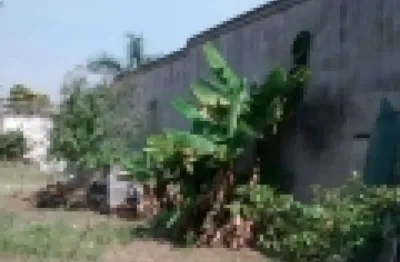 Terreno à venda, 497 m² por r$ 1.375.000,00 - alta da lapa - são paulo/sp