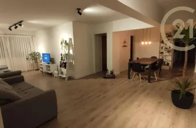 Apartamento com 3 dormitórios à venda, 115 m² por r$ 1.599.000,00 - pinheiros - são paulo/sp